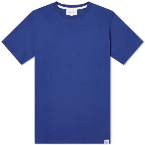 Niels Standard T-Shirt