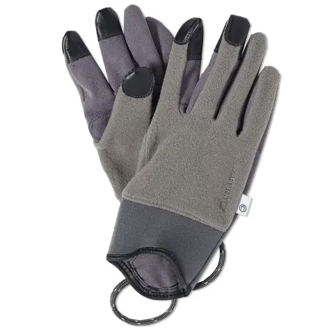 Polartec Hiker Glove