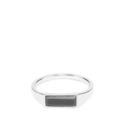 Thin Lennox Ring