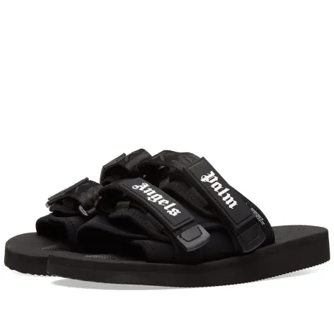 x Suicoke Slide