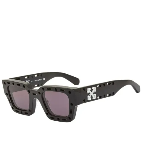Mercer Sunglasses