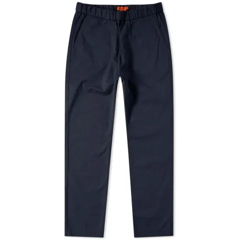 Arenga Pant