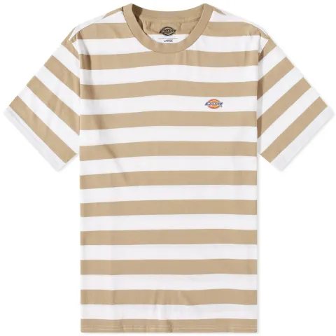 Rivergrove Stripe T-Shirt