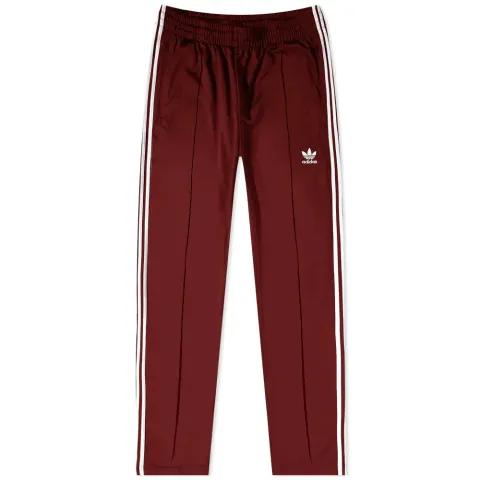 Firebird Track Pant