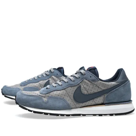 Air Pegasus '83 SD