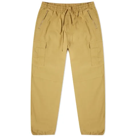 Cargo Jogger