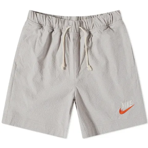 Nike Woven Shorts