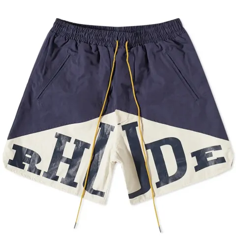 Yachting Shorts