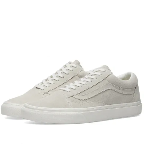 UA Old Skool