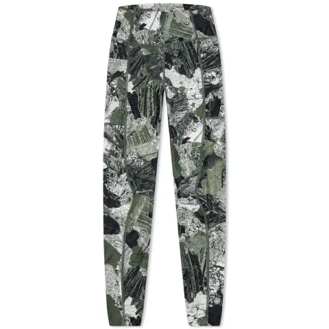 Nike W ACG AOP Tights