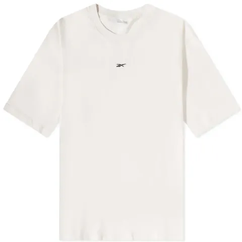 Classic WDE T-Shirt
