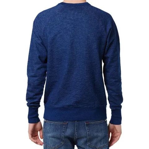 Howlin' Mindless Boogie Heavyweight Crew Neck Sweat