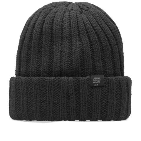 Mullen Watch Cap