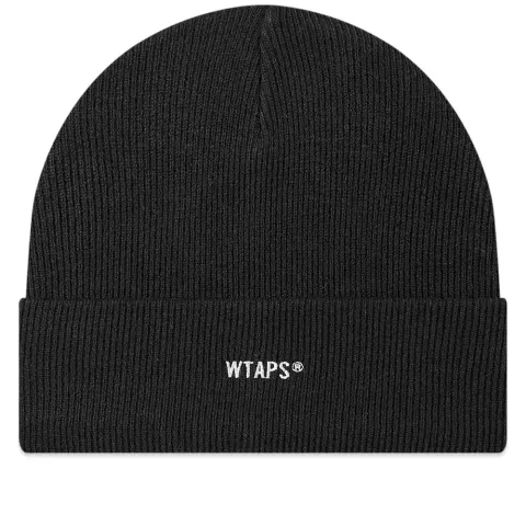 01 Beanie