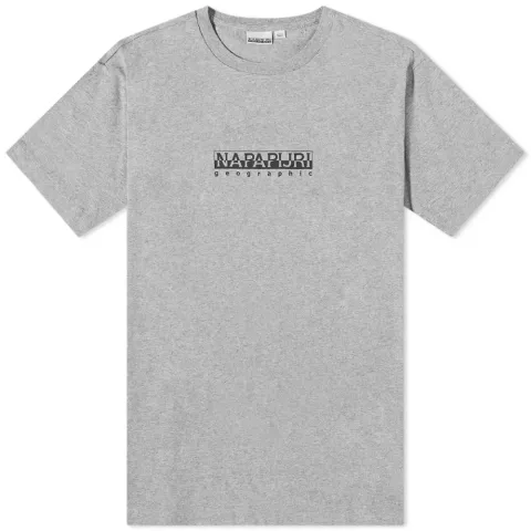 Sox Box T-Shirt