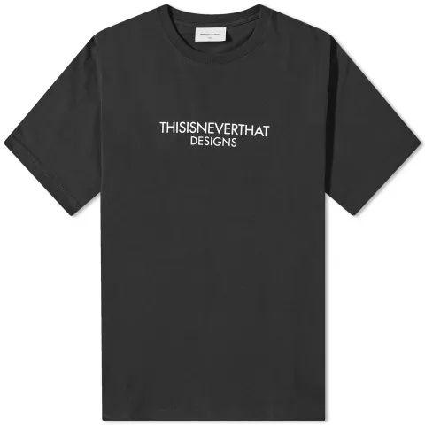 FR-Logo T-Shirt