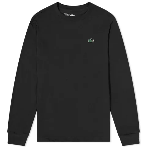 Long Sleeve Classic T-Shirt