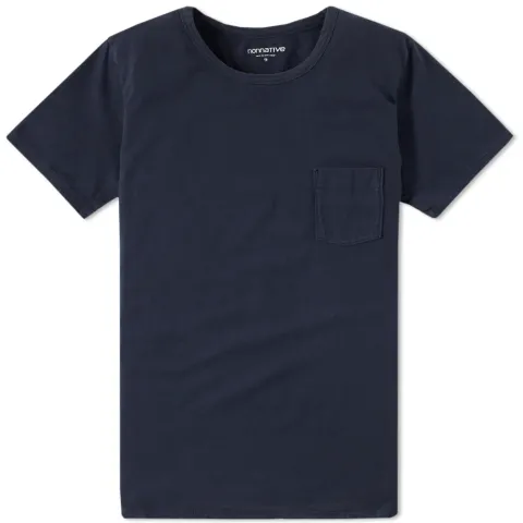 Dweller Tee