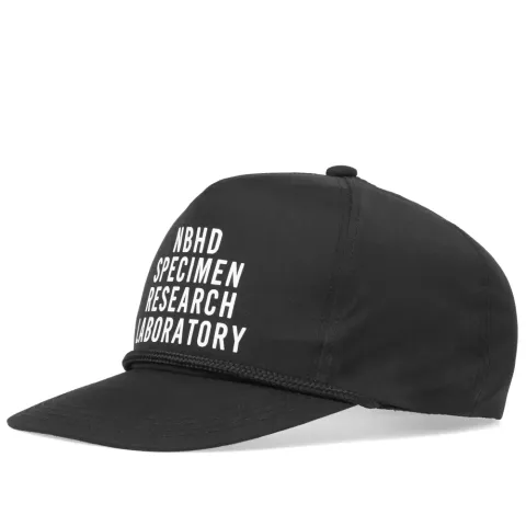 SRL Cap