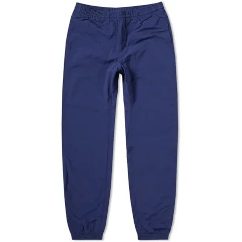 Baggies Pant