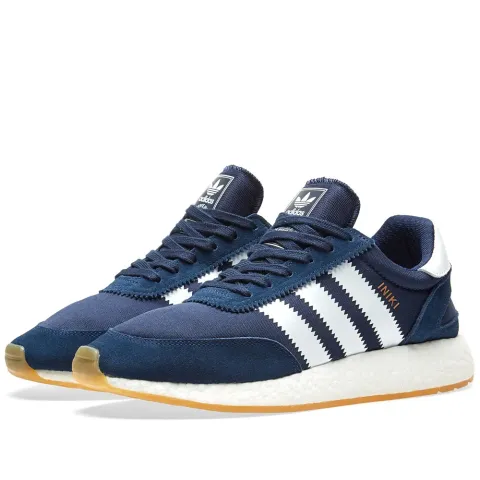 Iniki Runner