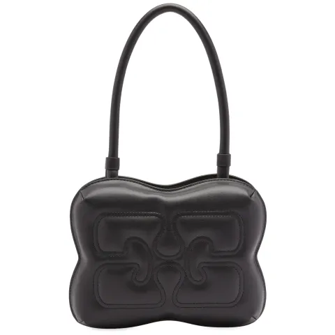 Butterfly Top Handle
