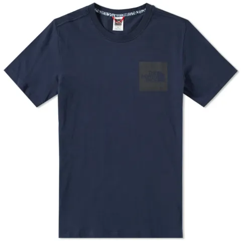 Fine Tee