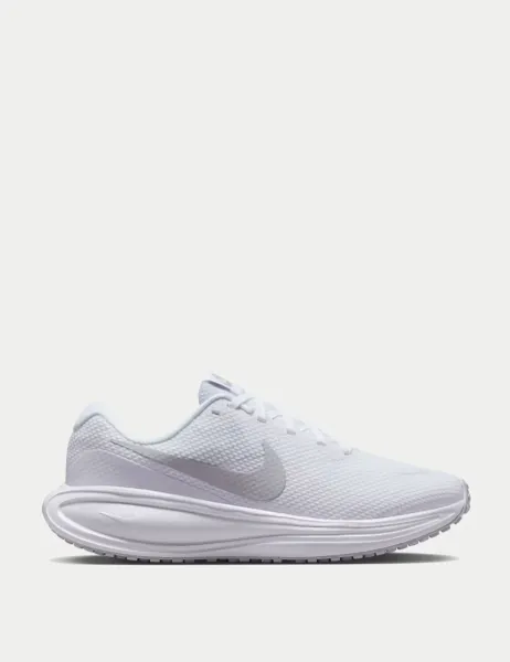 Nike Revolution 8 Running Trainers Multi