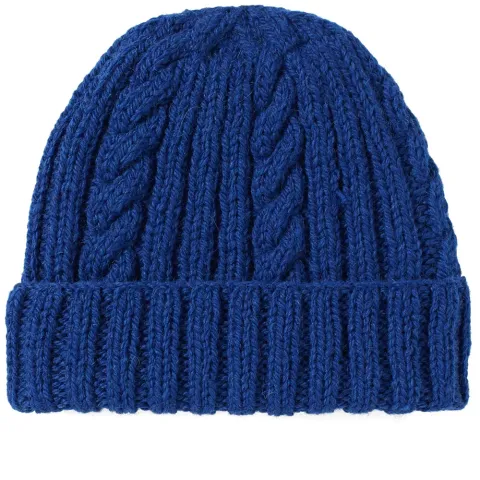 Aran Hat