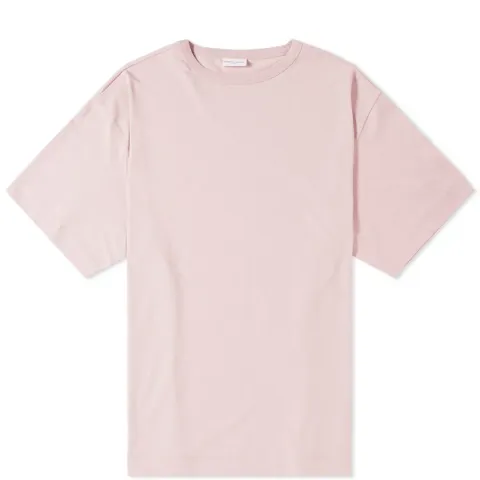 Loose Fit Tee