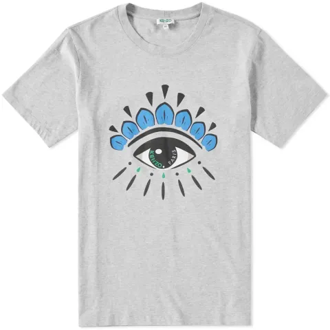 Eye Tee