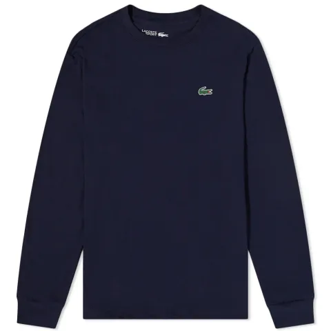 Long Sleeve Classic T-Shirt