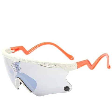 Delta Ultra Sunglasses