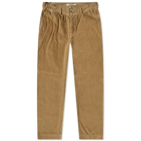 Aberlour Carpenter Pant