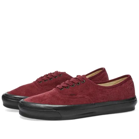 UA OG Authentic LX