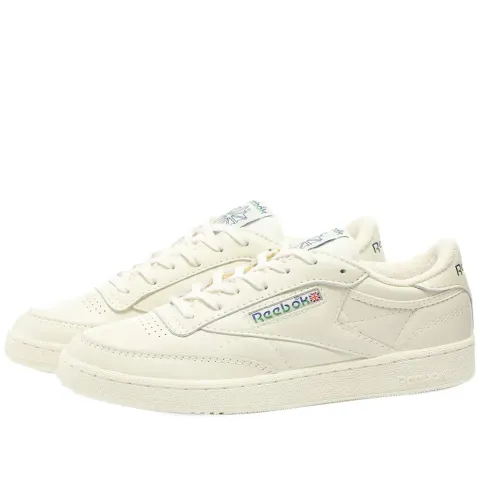 Club C 85 Vintage