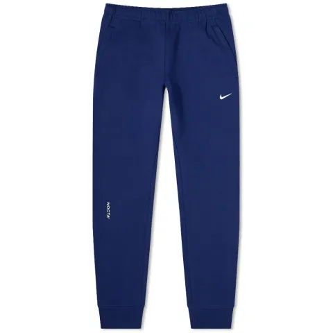 x NOCTA Au Essential Fleece Pant