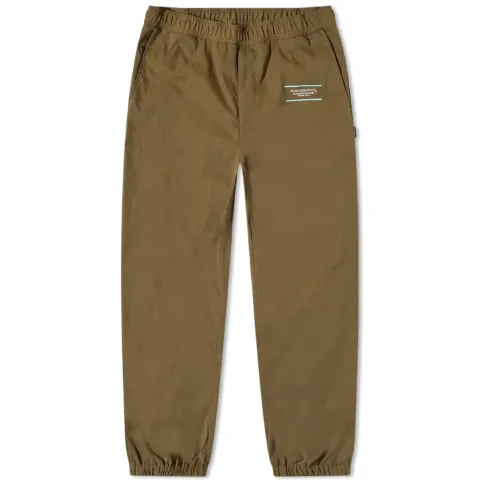 Home Jogger