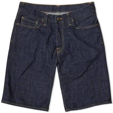 Klondike Short II