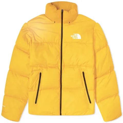 Remastered Nuptse Jacket