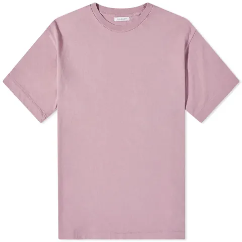 University T-Shirt