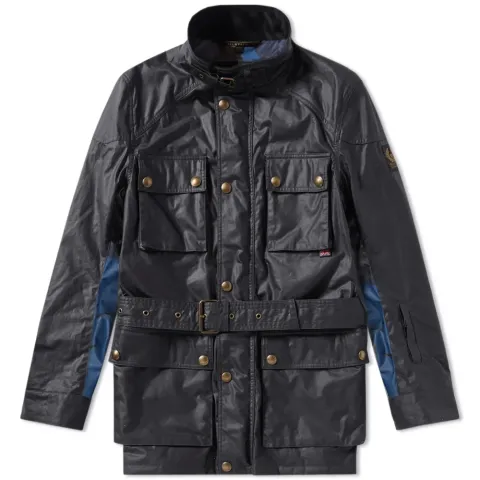 x SOPHNET. Roadmaster Jacket