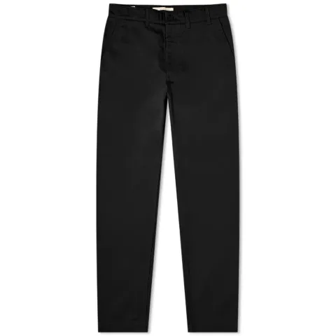 Lukas Heavy Trouser