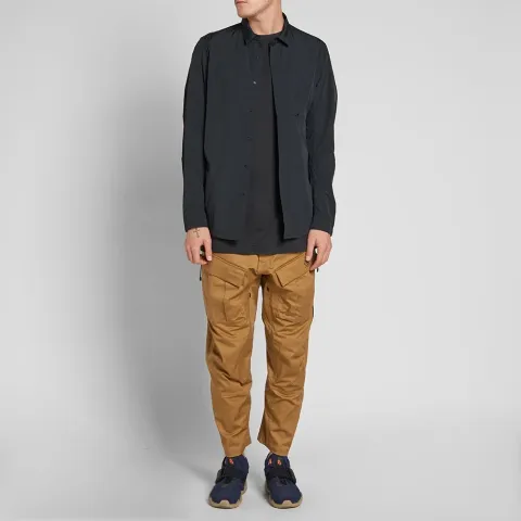 ACG Shirt Jacket