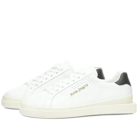 Palm 2 Sneaker