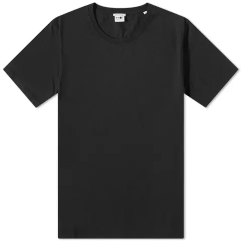 Pima T-Shirt