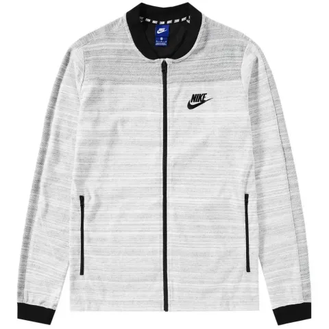Advance 15 Knit Jacket