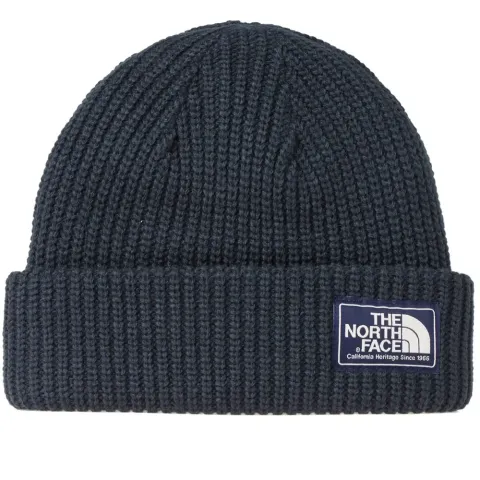Salty Dog Beanie