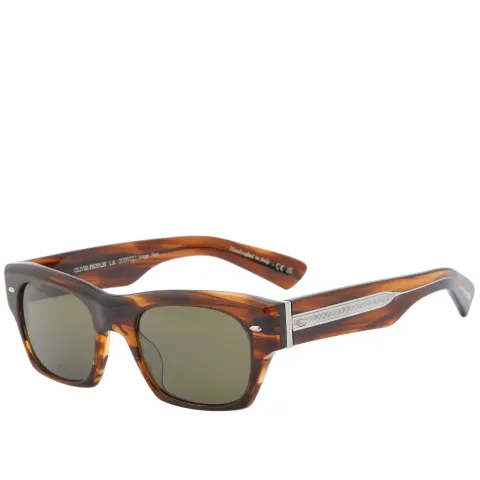 5514SU Sunglasses