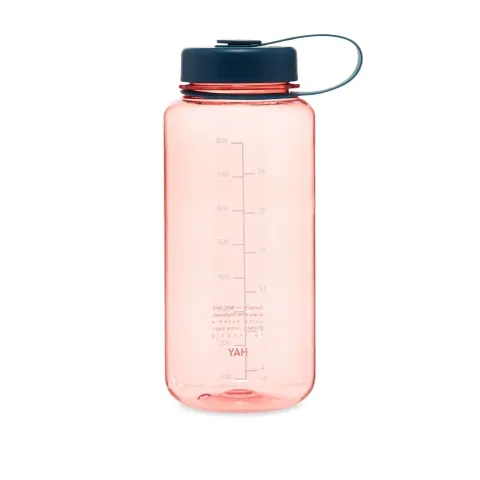 Water Bottle - 0.9L